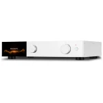 9000N-Standard-Silver-3-2