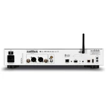 9000N-Standard-Silver-4-1