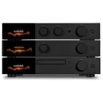 9000N bundle zwart