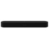 Sonos Beam (Gen 2) | Zwart