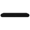 Sonos Ray | Zwart