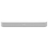 Sonos Beam (Gen 2) | Wit