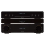 A15 + ST5 + CD5