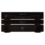 A25 + ST5 + CD5