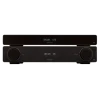Arcam Radia A5 + ST5