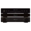 Arcam Radia A5 + ST5 + CD5
