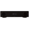 Arcam Radia A15
