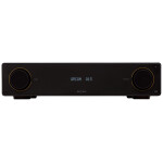 Arcam A15 (1)