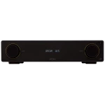 Arcam A15 (1)