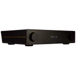 Arcam A15 (2)