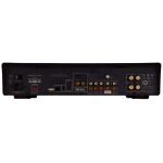 Arcam A15 (3)