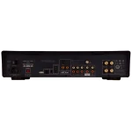 Arcam A15 (3)