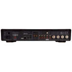 Arcam A25 (1)