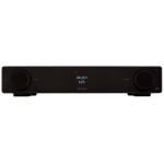 Arcam A25 (2)