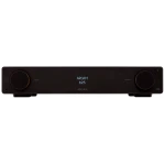 Arcam A25 (2)