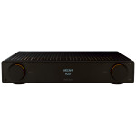 Arcam A25 (3)