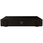 Arcam A25 (3)