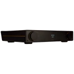 Arcam A25 (4)