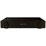 Arcam A5 (1)