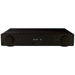 Arcam A5 (1)