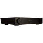 Arcam A5 (2)