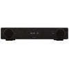 Arcam Radia A5