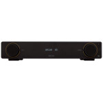 Arcam A5 (3)