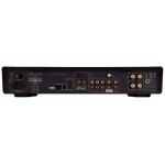 Arcam A5 (4)