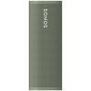 Sonos Roam | Groen