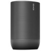 Sonos Move | Zwart