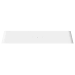acacf3ac71735eb704bd82ec9a9efd89433ccf41-3000x522