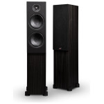 alpha-t20-blk-1000x1000-6