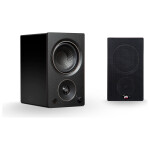 alpha_am3_-_black_-_3-4_left_with_right_front_-_with_grill_on_left_1000x1000_1_1