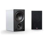 alpha_am3_-_white_-_3-4_left_with_right_front_-_with_grill_on_left_1000x1000_1_1