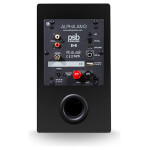 alpha_am3_left_-_black_-_rear_1000x1000_1