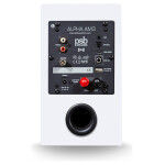 alpha_am3_left_-_white_-_rear_1000x1000_1