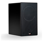 alpha_am3_right_-_3-4_-_black_-_with_grill_1000x1000_1