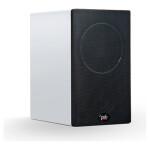 alpha_am3_right_-_3-4_-_white_-_with_grill_1000x1000_1
