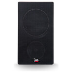 alpha_am3_right_-_front_-_with_grill_1000x1000_2