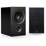 alpha_am5_-_black_-_3-4_left_with_right_front_-_with_grill_on_right_-_small_shadow_1000x1000_1