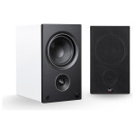 alpha_am5_-_white_-_3-4_left_with_right_front_-_with_grill_on_right_1000x1000_1