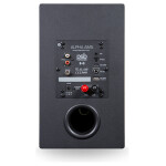 alpha_am5_black_-_left_-_rear_1000x1000_1