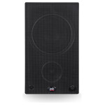 alpha_am5_left_-_front_-_with_grill_1000x1000_1