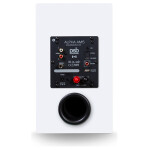 alpha_am5_left_rear_-_white_1000x1000_1