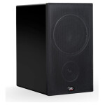alpha_am5_right_-_3-4_-_black_-_with_grill_1000x1000_1