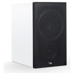 alpha_am5_right_-_3-4_-_white_-_with_grill_1000x1000_1