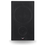 alpha_am5_right_-_front_-_with_grill_1000x1000_1