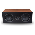 alpha_c10_-_walnut_-_front_above_1000x1000_2