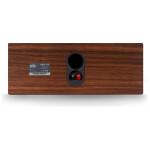 alpha_c10_-_walnut_-_rear_1000x1000_1