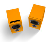 alpha_iq_above_pair_orange_2000x2000_-_with_shadows_1